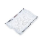 PhiBrows Tool - Tapas de Silicona x50