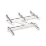 PhiBrows Portaherramientas - Tool Holder