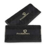 PhiBrows Toalla