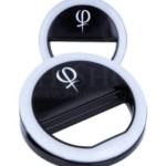 PhiIlluminate Anillo LED