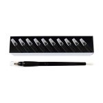 PhiBrush Herramienta Desechable Nano 304 eccentric 0.18 x10