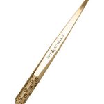 PhiBrows Soporte Universa - Universal Holder Plata / Oro / Oro-Rosa