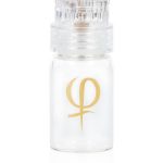 Aplicador Microneedling Serum