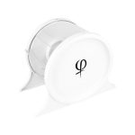 Soporte Película Barrera Protectora