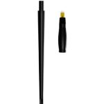 Herramienta desechable PhiBrows Blade and Shade 10pcs (304 nano)