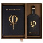 Phi Kit de Viaje