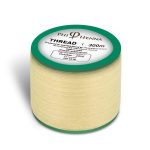 PhiHenna Hilo para cejas - Eyebrow Threading Thread 300m