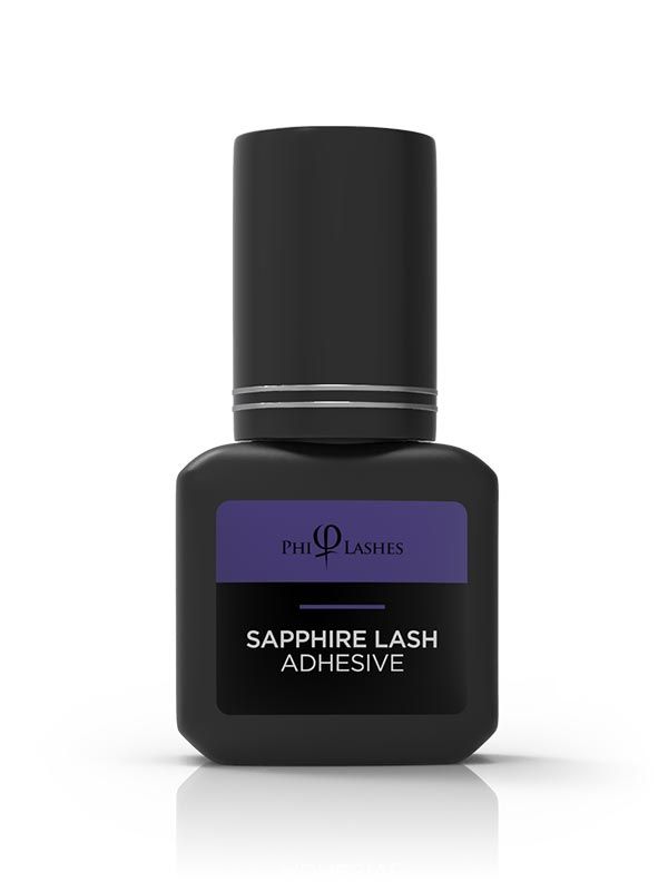 sapphire-lash-adhesive-1