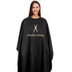Capa Cosmética "PHIACADEMY"