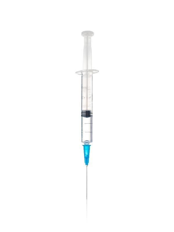 Syringe-Needle_3