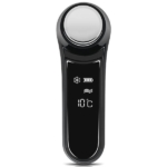 Masajeador Sónico - Sonic Massager Hot & Cold