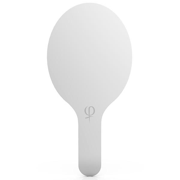 PhiMirror