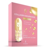 Collagen nourishing Mask  5/1 Mascarilla Colágeno Nutritivo