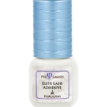 Philashes Elite lash Adhesive / Adhesivo de Pestañas Elite 5ml
