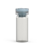 Phibright Home use cocktail 10ml / Frasco Cóctel 10ml uso casero