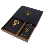 Phi travel set / Set de viaje Phi