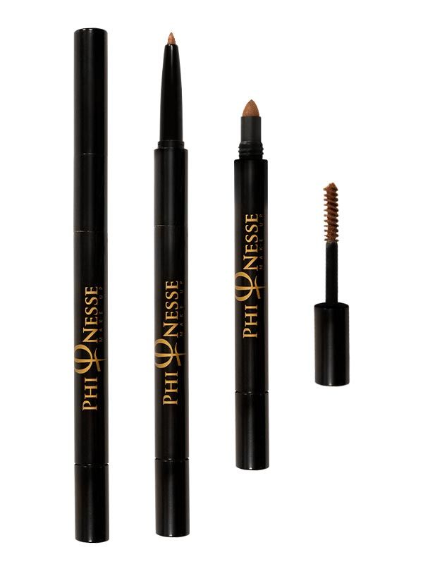 phinesse-brow-pen-3in1