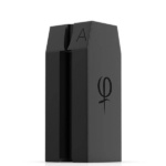 Phix Sacapuntas/ Pencil Sharpener