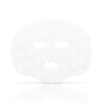 Phifoil Mascarilla Foil (tamaño facial) 100Pcs