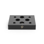 Phi Ink Cup Holder
