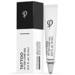 Phi Tattoo After Care Gel 5ml