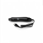 Heat Gun (Pistola de calor)