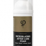 Microblading After Care Foam 50 ml