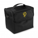 Phi Cosmetic Case
