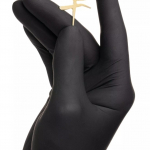 Phi Pin