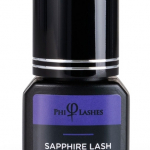 PhiLashes Sapphire Adhesive